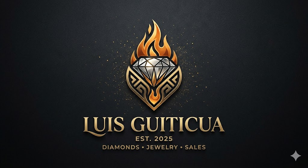 luis